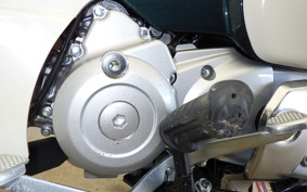 HONDA C110 SUPER CUB JA59