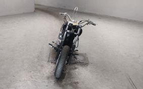 YAMAHA DRAGSTAR400 CLASSIC 4TR