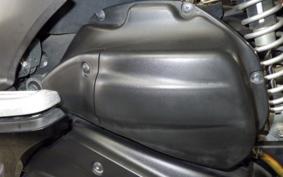 HONDA PCX 125 JF28