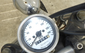 HONDA R&amp;P CY50