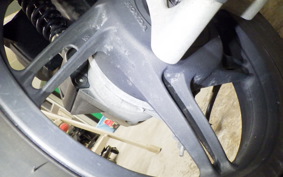 HONDA PCX125 JF56