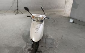 HONDA DIO AF68