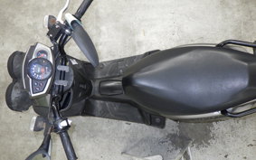 YAMAHA BW'S 50 Gen.3 SA53J