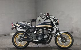 KAWASAKI ZEPHYR400K ZR400C