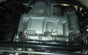 YAMAHA DRAGSTAR 400 CLASSIC  2017 VH02J