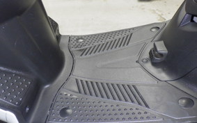 SUZUKI ｽｳｨｯｼｭ125 2023 DV12B