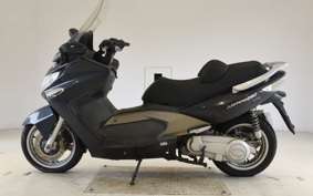 KYMCO XCITING 250