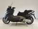 Фото Kymco XCITING 250 с японского аукциона