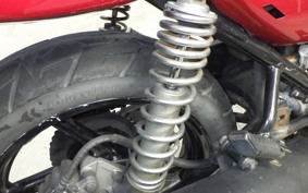 HONDA CB750 GEN 2 K 2001 RC42