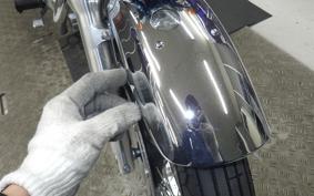 KAWASAKI ESTRELLA 1995 BJ250A