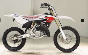YAMAHA YZ125 CE36C