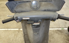 HONDA GYRO CANOPY TA02