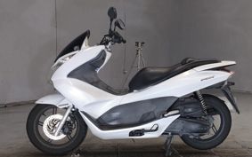 HONDA PCX125 JF28