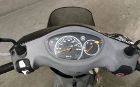 YAMAHA AKUSHI STREET SE53J