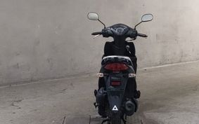 SUZUKI ADDRESS V110 CE47A