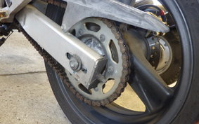 HONDA HORNET 250 MC31