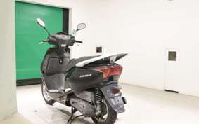 HONDA LEAD 110 1997 JF19