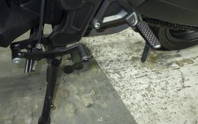 HONDA CB650R 2023 RH03