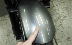 HONDA REBEL 1100 2024 SC83