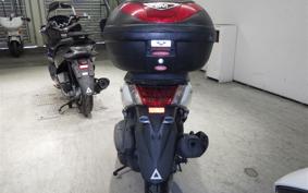 YAMAHA N-MAX 2018 SED6J