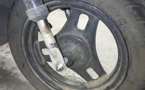 SUZUKI ADDRESS V50 Gen.2