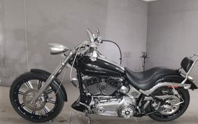 HARLEY FXSTD1580 JB5