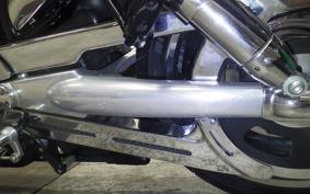 HARLEY NIGHT ROD 1130 2006
