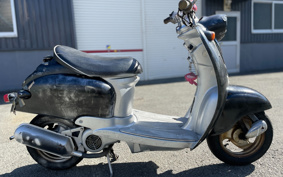 YAMAHA VINO 5AU