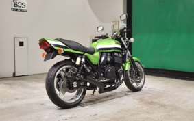 KAWASAKI ZRX-2 2007 ZR400E