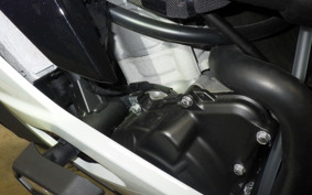 KAWASAKI ZX-4R SE 2025 ZX400P