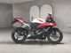 Фото Honda CBR600RR 2010 с японского аукциона