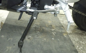 YAMAHA YZF R-3 2025 RH21J