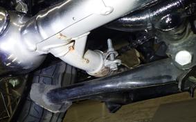 KAWASAKI W800 2023 EJ800E