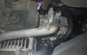 YAMAHA N-MAX 2026 SED6J