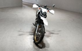 YAMAHA SEROW 250 DG11J