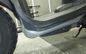 HONDA ZOOMER 2023 AF58