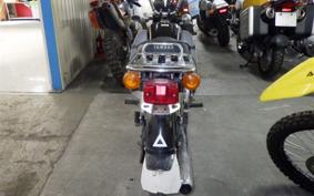 YAMAHA YB90 2016 H3