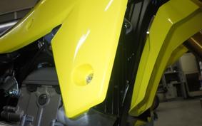 SUZUKI DR-Z4S 2025 ER1AH