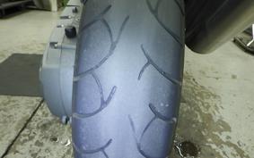 BMW C650 SPORT 2016