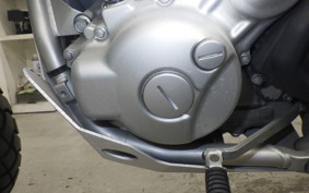 YAMAHA WR250R 2017 DG15J