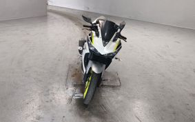 YAMAHA YZF-R25 RG43J