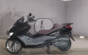 YAMAHA MAJESTY 250 SG20J