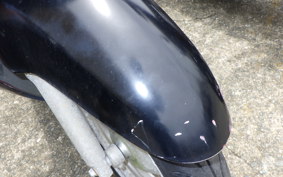 HONDA LEAD 110 JF19