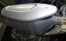 PIAGGIO MP3 250