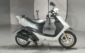 SUZUKI ZZ CA1PB