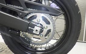 HONDA XL750TRANSALPEクラッチ 2026 RD16