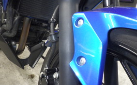 KAWASAKI Z250 SL 2023 BR250E