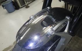 KAWASAKI Z900RS CAFE 2022 ZR900K