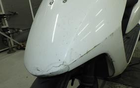 HONDA DIO Gen.6 AF68