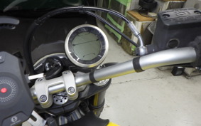 DUCATI SCRAMBLER ICON 2023